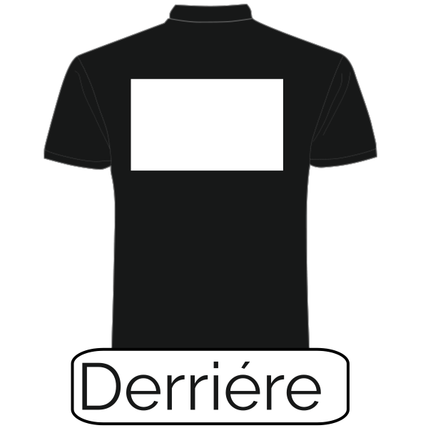 Derrière
