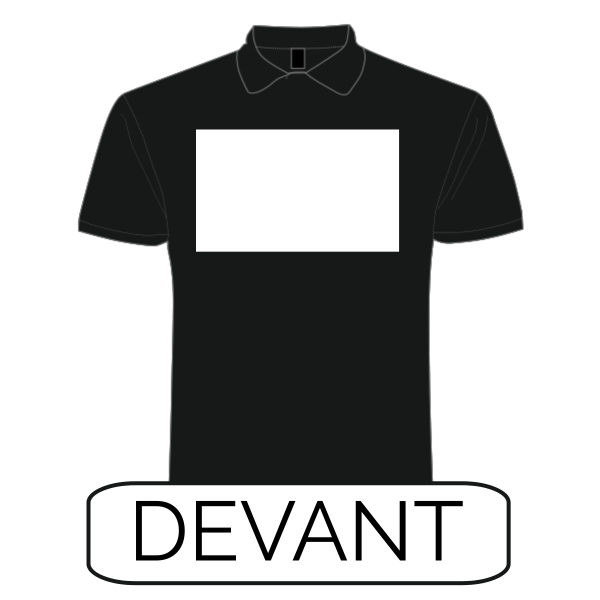 DEVANT