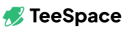 Sudbanderole - Sudbanderole