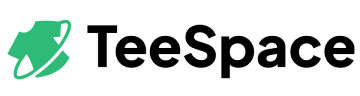 Sudbanderole - Sudbanderole