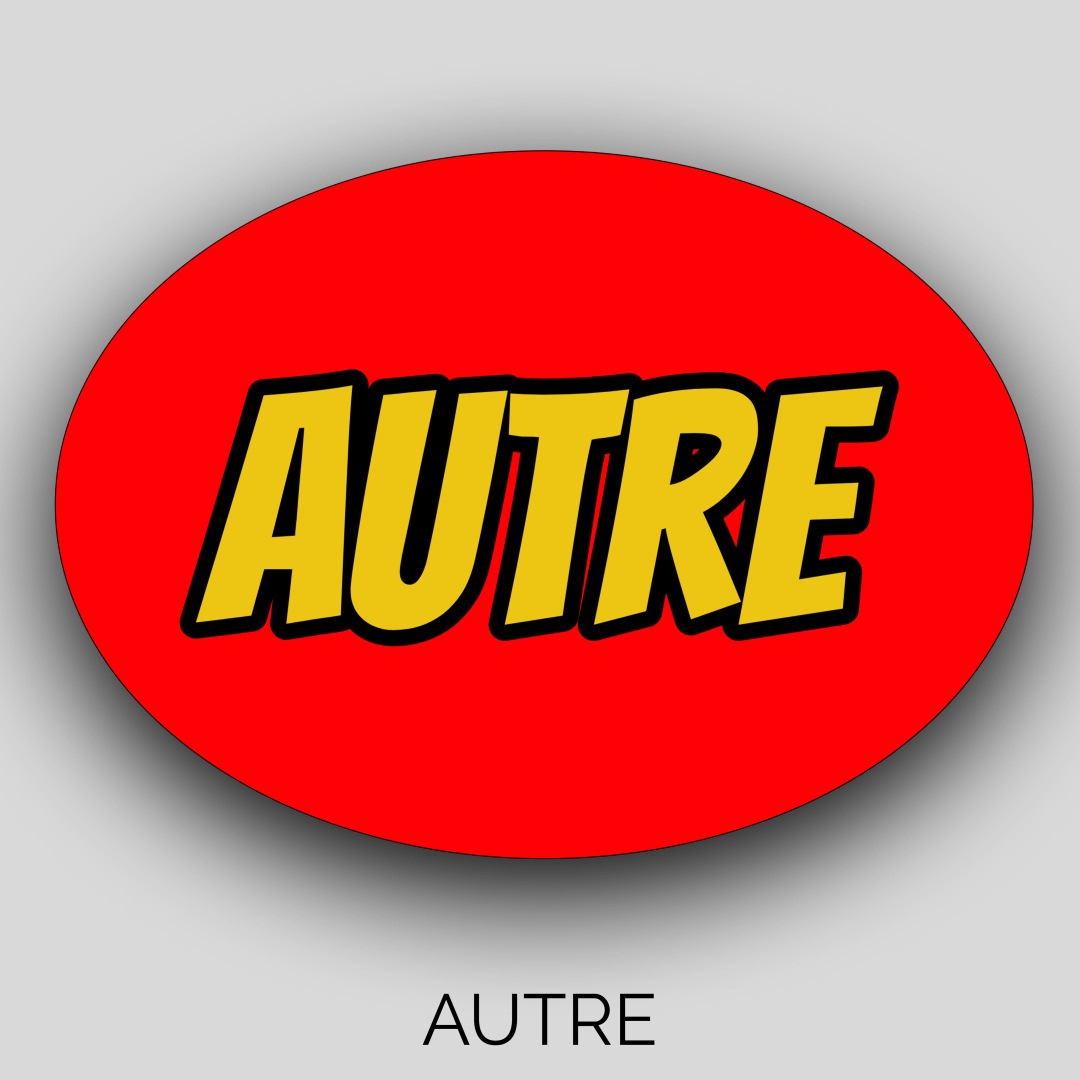 Autre