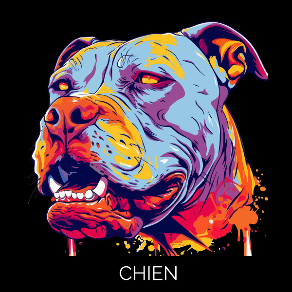 Chien