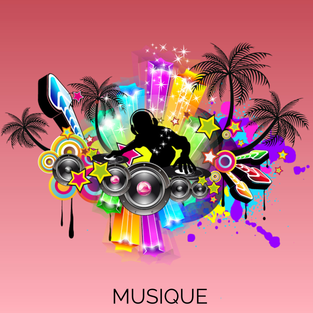 Musique