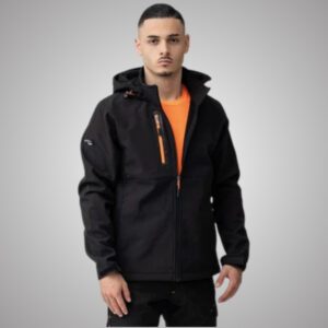 Softshell MURRAY