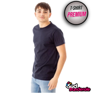T-shirt premium