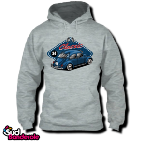 VW coccinelle