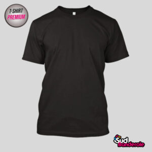 t-shirt premium