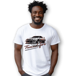 voiture sport