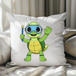 tortue