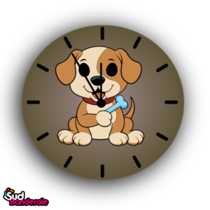 Chien