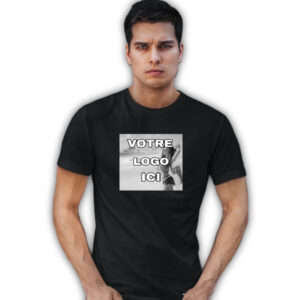 t-shirt premium