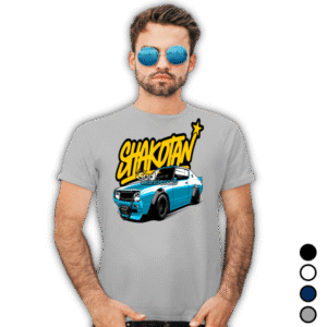 VOITURE