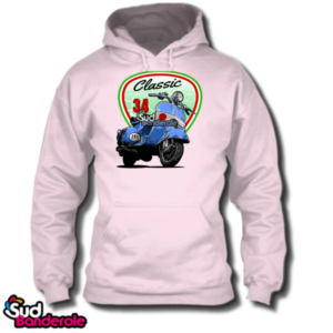 classique italien