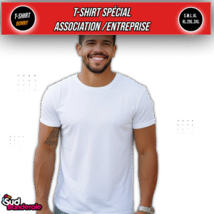 t-shirt premium