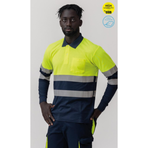 Polo YORK