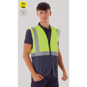 Gilet FLORIDA