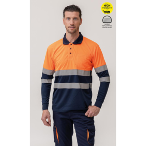 Polo HAVANA