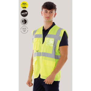 Gilet SAN DIEGO