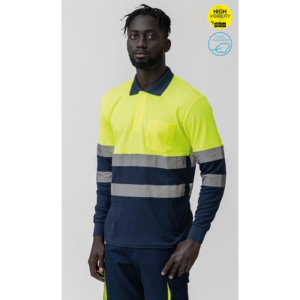 Polo NANTES