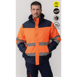 Blouson SIDNEY
