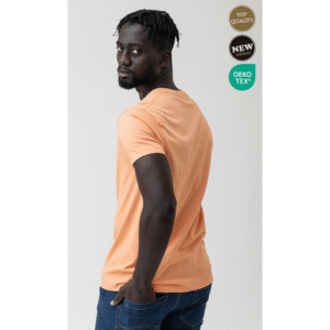 t-shirt premium