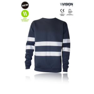 Sweat-shirt NEXO