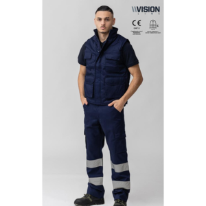 Pantalon  TUCSON