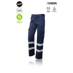Pantalon NOLAN