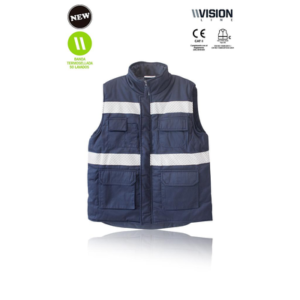 Gilet ELON