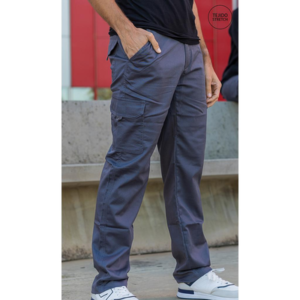 Pantalon CHICAGO