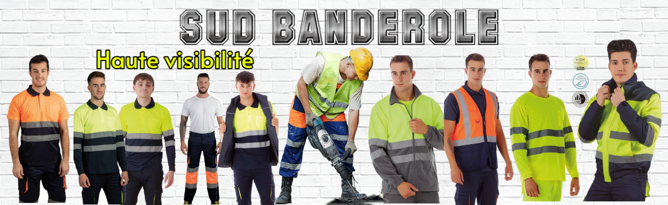 HAUTE VISIBILITE (11)