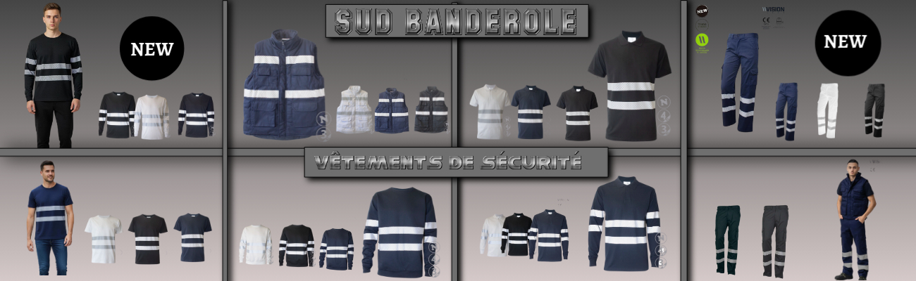 Orange Bike Night Event 2x8 Banner Template (8)