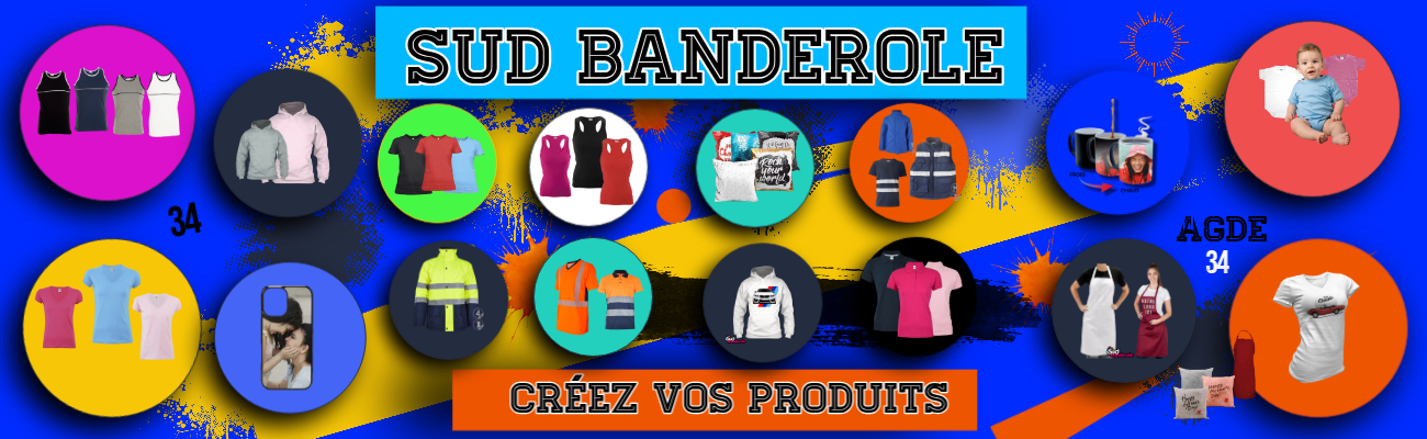 t shirt homme (4) (1)