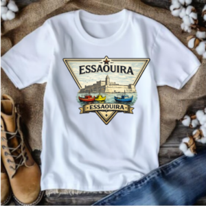 essaouira