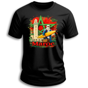 MAROC