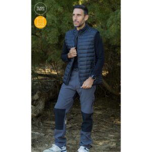 Pantalon MONTBLANC