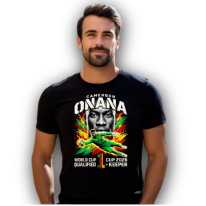 ONANA