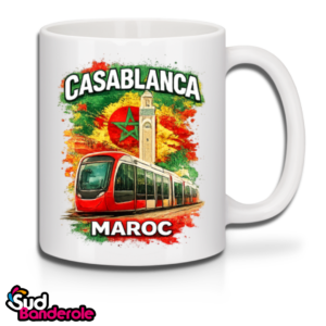 casablanca