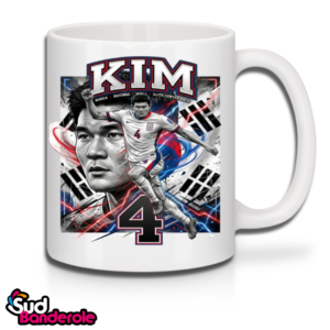 KIM