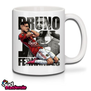 BRUNO FERNANDES