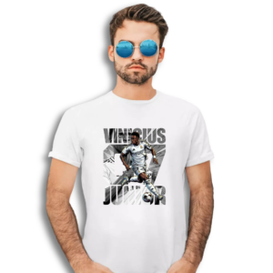 VINICIUS JUNIOR