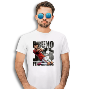 BRUNO FERNANDES